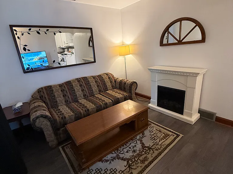 69 Whittaker St #2 — Photo 15