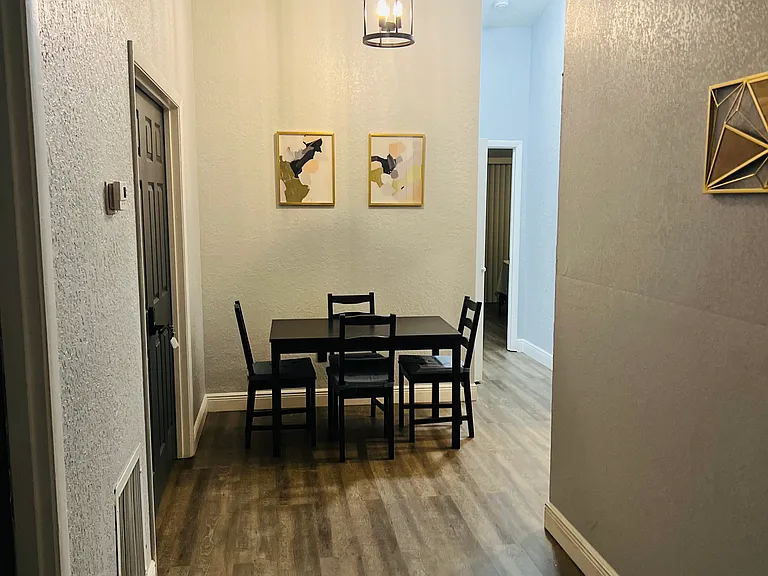 7036 Blue Earth Ct — Photo 17