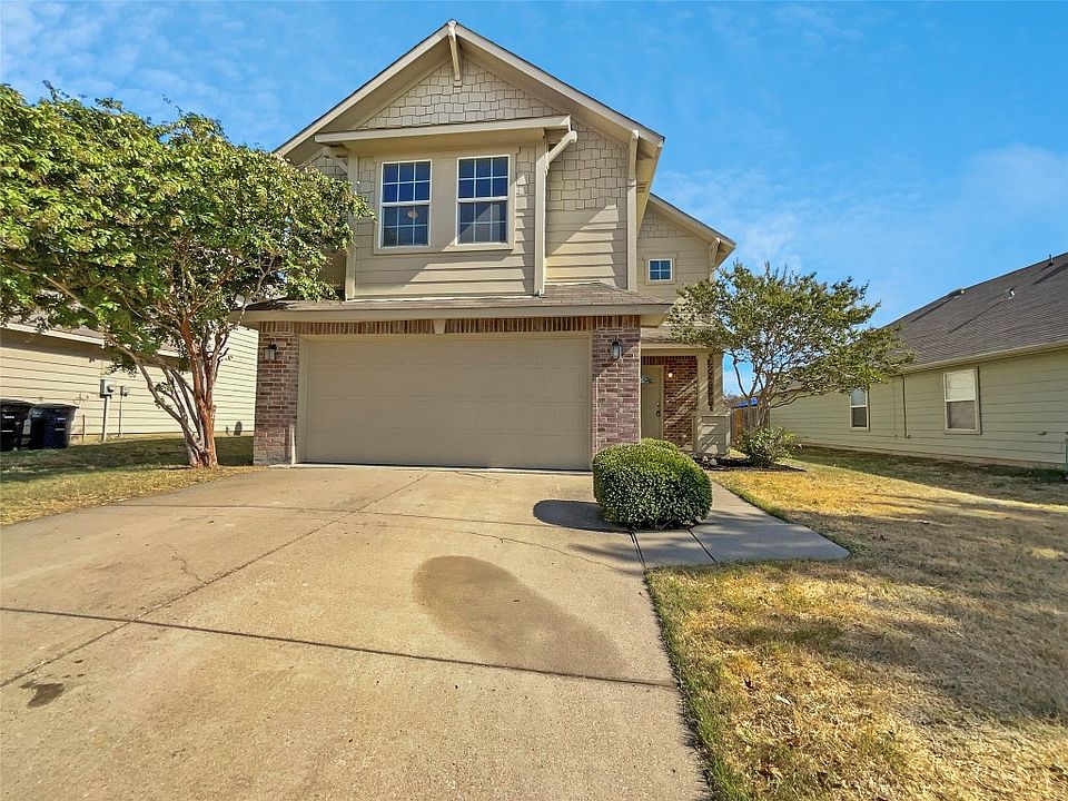 1st image of 213 Wolf Mountain Ln