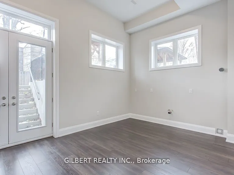 35B Marquette Ave — Photo 23