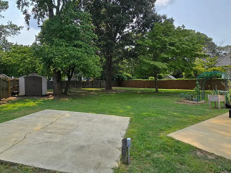 4488 Penhurst Ct — Photo 40