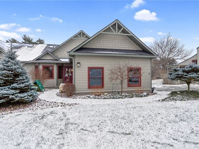 7 Old Farm Ln, Cazenovia, NY, 13035