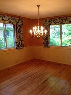 3rd image of 1230 Naples Ct