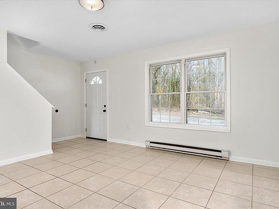 3rd image of 1312 Sherman Ave
