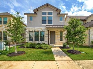 279 Spanish Star Trl, Dripping Springs, TX 78620