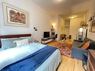 Rented by Best Apartments North Inc