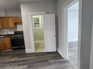 88 Linden St FLOOR 2, Yonkers, NY 10701