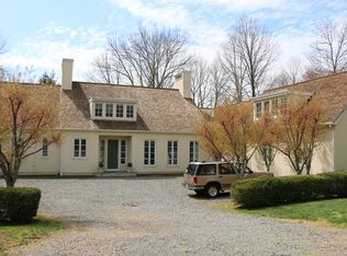 18 Coniston Ct, Princeton, NJ 08540