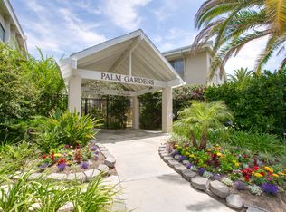 3218 S Cheviot Vista Pl, Los Angeles, CA 90034