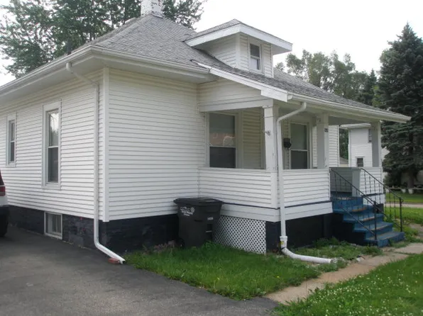 1301 N Grant St, Danville, IL 61832