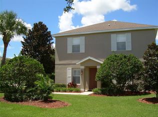 14836 Skip Jack Loop, Lakewood Ranch, FL 34202