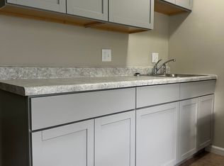 520 Massillon, Akron, OH 44306