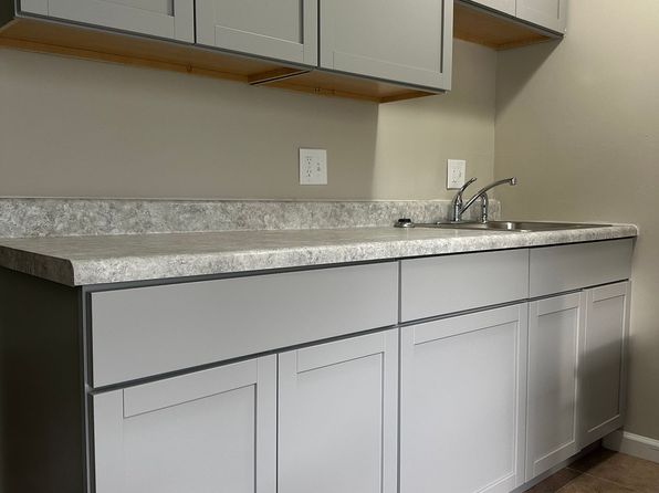 516 Massillon Rd APT 9