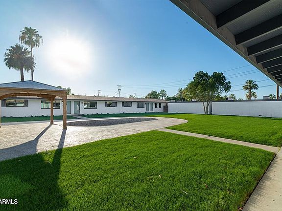 4th image of 6616 E Avalon Dr #2