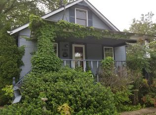 3320 Green St, Steger, IL 60475