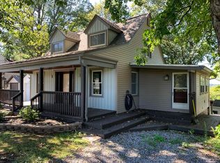 1057 Ridge Rd, Elizabethtown, PA 17022