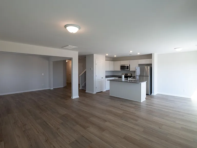 815 N Desert Orchard Ln — Photo 9