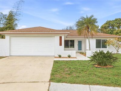 6050 Garmouth Way N, Saint Petersburg, FL, 33709