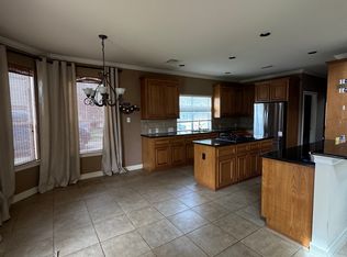 12510 Stoney Creek Dr, Pearland, TX 77584