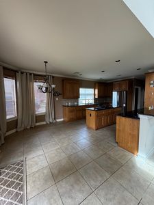 12510 Stoney Creek Dr, Pearland, TX, 77584