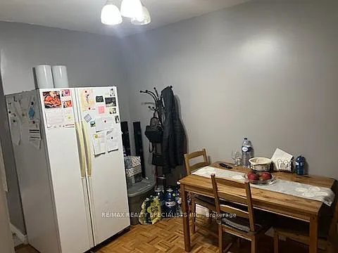 3 bed, $2,800 — Photo 3