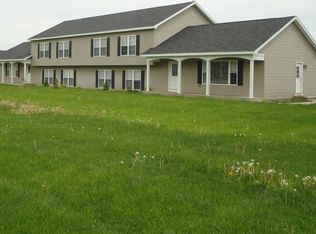 2938 Webb Rd #2, Cortland, NY 13045