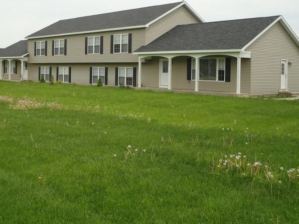 2938 Webb Rd #2