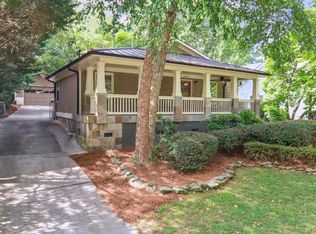 1807 Duke Rd, Chamblee, GA 30341