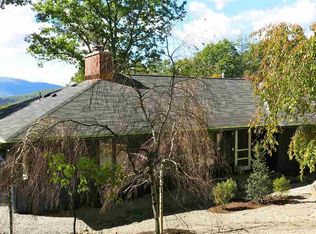2728 Glasco Tpke #2730, Woodstock, NY 12498