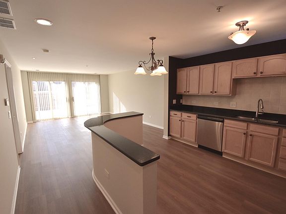 3rd image of 50 N Bokelman St APT 235