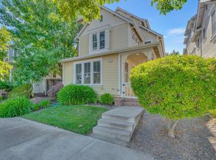 1045 Sanderling Dr, Hercules, CA 94547