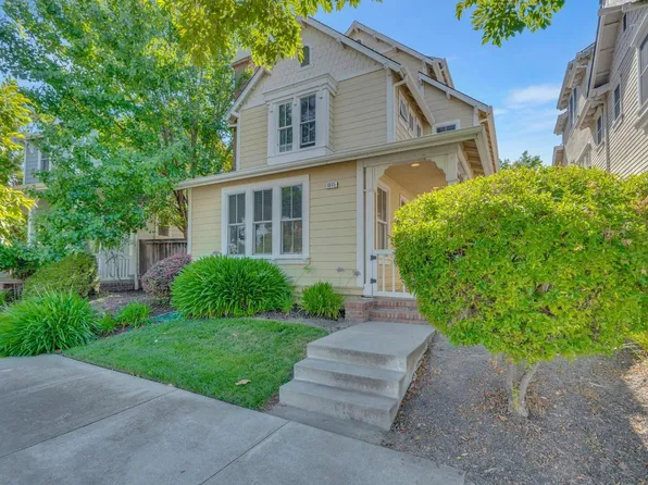 1045 Sanderling Drive, Hercules, CA 94547