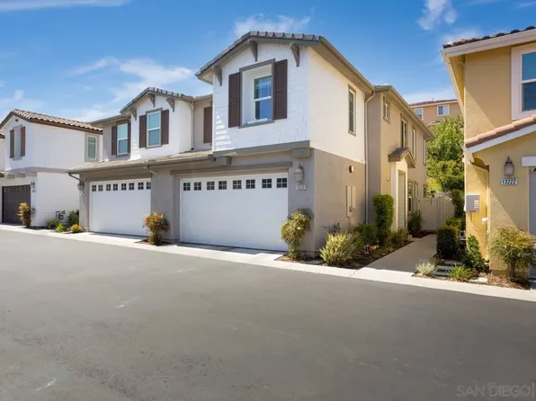 13220 Midnight Star Way, Lakeside, CA 92040