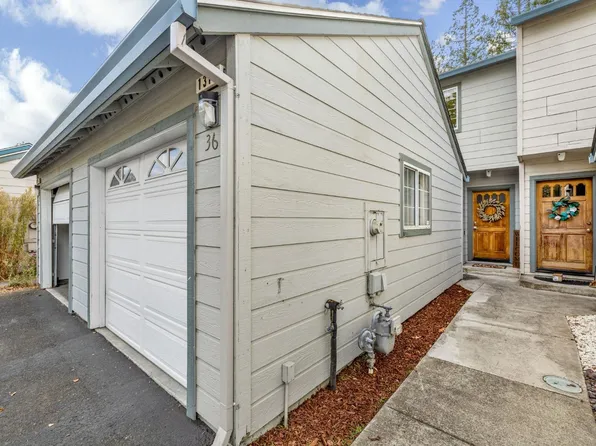 1317 Eardley Avenue, Santa Rosa, CA 95401