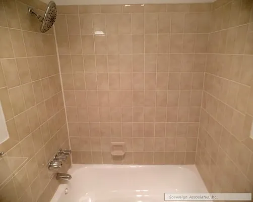 Rented by Sovereign Associates | media 30