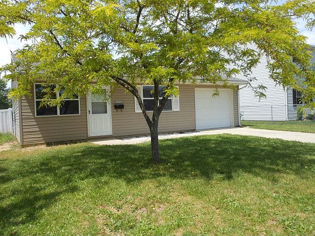 1st image of 1223 Grenada Dr