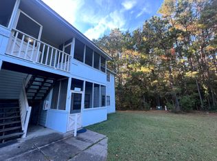 1260 Shalom Dr #1, Myrtle Beach, SC 29588