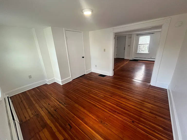 704 Enfield St #A — Photo 14
