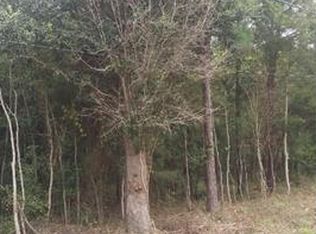 Pine St, Slidell, LA 70458