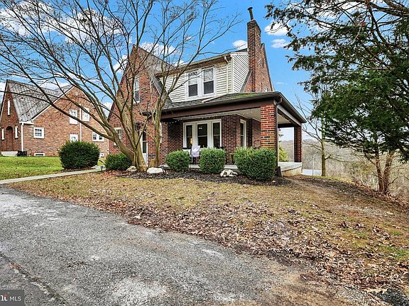 4th image of 4792 Zeiglers Church Rd