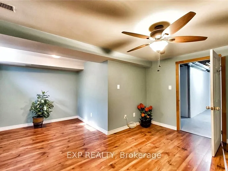 100 Quigley Rd #141 — Photo 21
