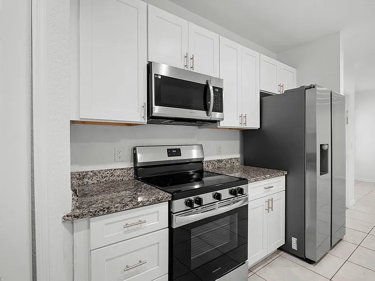 3309 Armstrong Ct — Photo 13
