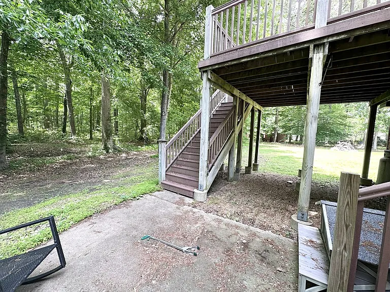 4893 Blackwater Rd — Photo 21