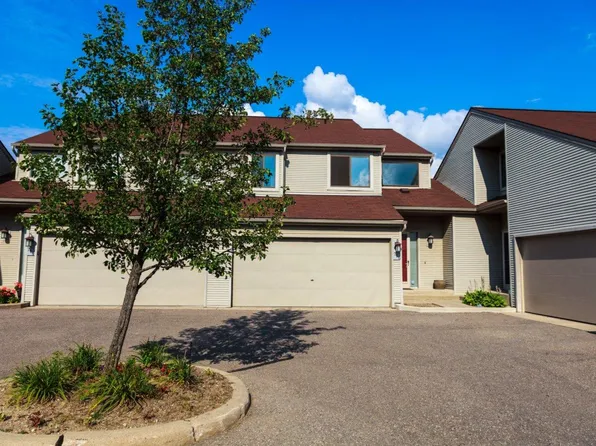 716 Eton Ct, Rochester, MI 48307