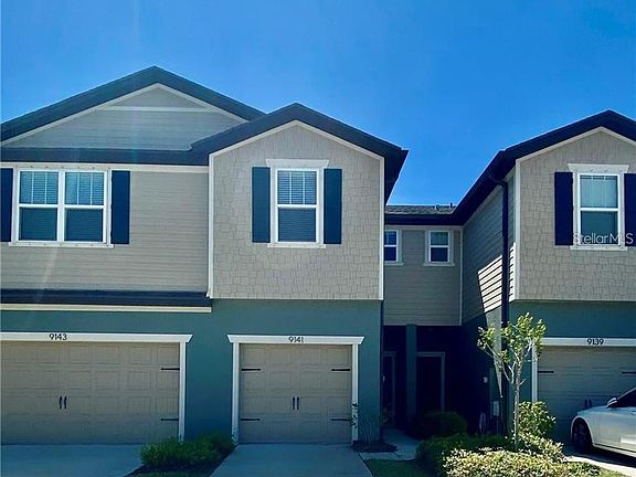 5th image of 9141 Hillcroft Dr