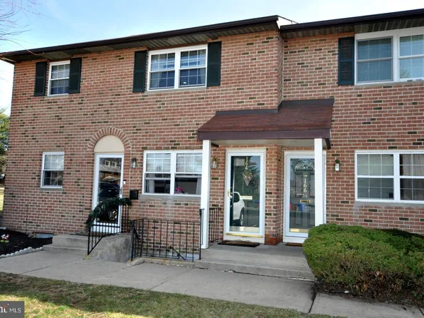 164 Eaves Mill Rd, Medford, NJ 08055