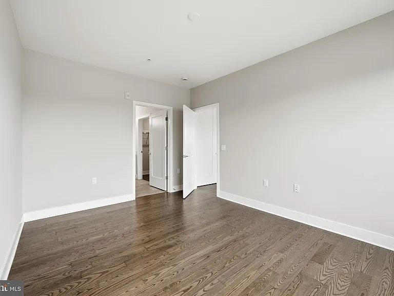 502 Diamondback Dr #204 — Photo 21
