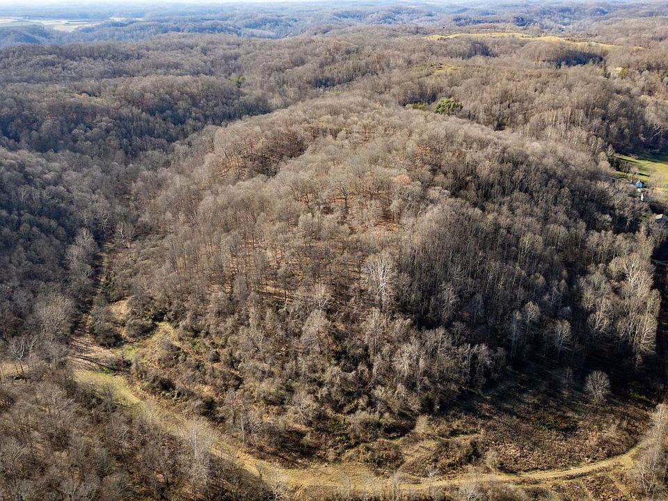 1st image of Storys Run Rd