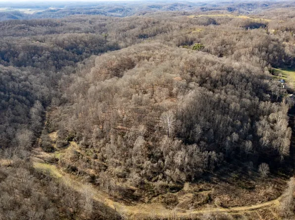 Storys Run Rd, Cheshire, OH 45620