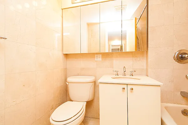 Rented by House-N-Key Realty | media 58